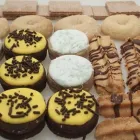 La imagen 5 de la Empresa PRODUCTOS EL ARRIERO Tienda de artículos de embalaje en Medellín ANT