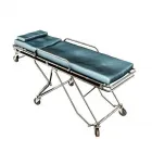 La imagen 1 de la Empresa PRODUCTOS METÁLICOS JHT Tienda de muebles en Pereira RIS