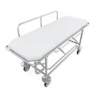 La imagen 2 de la Empresa PRODUCTOS METÁLICOS JHT Tienda de muebles en Pereira RIS