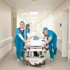 La imagen 3 de la Empresa PRODUCTOS METÁLICOS JHT Tienda de muebles en Pereira RIS