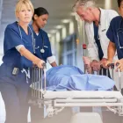 La imagen 4 de la Empresa PRODUCTOS METÁLICOS JHT Tienda de muebles en Pereira RIS