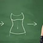 La imagen 1 de la Empresa PRODUCTOS NATURAL MONSALVE Tienda de comestibles en Bogotá CUN