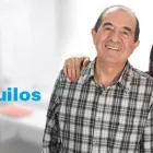 La imagen 1 de la Empresa PROEXEQUIALES RESURGIR SAS Servicio de cremación en Medellín ANT