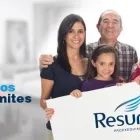 La imagen 4 de la Empresa PROEXEQUIALES RESURGIR SAS Servicio de cremación en Medellín ANT