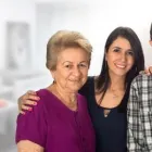 La imagen 5 de la Empresa PROEXEQUIALES RESURGIR SAS Servicio de cremación en Medellín ANT