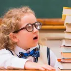 La imagen 1 de la Empresa PROFE ANA PATRICIA ZAPATA LORZA Servicio de tutorías en Cali VAC