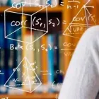 La imagen 5 de la Empresa PROFE ANA PATRICIA ZAPATA LORZA Servicio de tutorías en Cali VAC