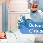 La imagen 2 de la Empresa PROIMDE & CIA. LTDA Tienda de suministros médicos en Tuluá VAC
