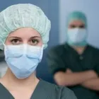 La imagen 4 de la Empresa PROIMDE & CIA. LTDA Tienda de suministros médicos en Tuluá VAC