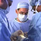 La imagen 5 de la Empresa PROIMDE & CIA. LTDA Tienda de suministros médicos en Tuluá VAC