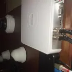 La imagen 1 de la Empresa PROJECT VISIÓN SEGURIDAD ELECTRÓNICA Tienda de productos electrónicos en Cali VAC