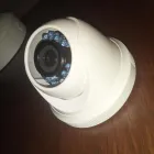 La imagen 2 de la Empresa PROJECT VISIÓN SEGURIDAD ELECTRÓNICA Tienda de productos electrónicos en Cali VAC