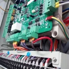 La imagen 3 de la Empresa PROJECT VISIÓN SEGURIDAD ELECTRÓNICA Tienda de productos electrónicos en Cali VAC