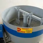 La imagen 2 de la Empresa PROMAN en Bucaramanga SAN