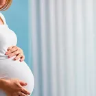 La imagen 1 de la Empresa PROMUJER Radiografía y diagnóstico por imagen en Bucaramanga SAN