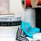 La imagen 4 de la Empresa PROSALTEX S.A.S Tienda de ropa para mujer en Medellín ANT