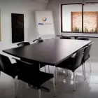 La imagen 1 de la Empresa PROSPHERE S.A.S. Servicio de alquiler de oficinas en Cali VAC