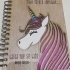 La imagen 1 de la Empresa PROTOTYPE3D en Bogota DC