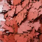 La imagen 2 de la Empresa PROTOTYPE3D en Bogota DC