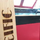 La imagen 3 de la Empresa PROTOTYPE3D en Bogota DC