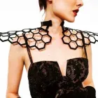 La imagen 5 de la Empresa PROTOTYPE3D en Bogota DC