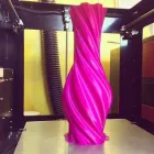 La imagen 6 de la Empresa PROTOTYPE3D en Bogota DC