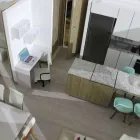 La imagen 8 de la Empresa PROTOTYPE3D en Bogota DC