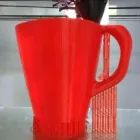 La imagen 9 de la Empresa PROTOTYPE3D en Bogota DC