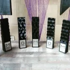 La imagen 10 de la Empresa PROTOTYPE3D en Bogota DC