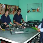 La imagen 2 de la Empresa PROVALORES CALI Tienda de iluminación en Cali VAC