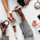 La imagen 1 de la Empresa PROVEEDOR DEL PELUQUERO LA 80 Supermercado en Medellín ANT