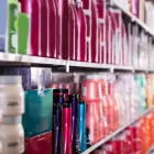 La imagen 3 de la Empresa PROVEEDOR DEL PELUQUERO LA 80 Supermercado en Medellín ANT