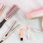 La imagen 5 de la Empresa PROVEEDOR DEL PELUQUERO LA 80 Supermercado en Medellín ANT