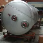 La imagen 1 de la Empresa PROVEINOX SAS Proveedor de metal en Bogotá CUN