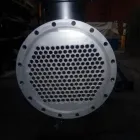 La imagen 4 de la Empresa PROVEINOX SAS Proveedor de metal en Bogotá CUN