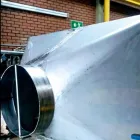 La imagen 5 de la Empresa PROVEINOX SAS Proveedor de metal en Bogotá CUN