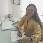 La imagen 3 de la Empresa PSICÓLOGA AURORA GALINDO VARGAS Psicología en Bogotá CUN