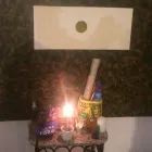 La imagen 1 de la Empresa PSICÓLOGA LUZ EIDA TABARES GARCÍA Centro de aprendizaje en Medellín ANT