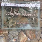 La imagen 2 de la Empresa PSICÓLOGA LUZ EIDA TABARES GARCÍA Centro de aprendizaje en Medellín ANT