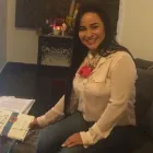 La imagen 3 de la Empresa PSICÓLOGA LUZ EIDA TABARES GARCÍA Centro de aprendizaje en Medellín ANT