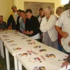 La imagen 4 de la Empresa PSICÓLOGA LUZ EIDA TABARES GARCÍA Centro de aprendizaje en Medellín ANT