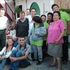 La imagen 6 de la Empresa PSICÓLOGA LUZ EIDA TABARES GARCÍA Centro de aprendizaje en Medellín ANT