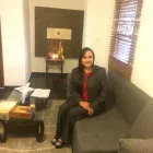 La imagen 7 de la Empresa PSICÓLOGA LUZ EIDA TABARES GARCÍA Centro de aprendizaje en Medellín ANT