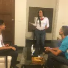 La imagen 8 de la Empresa PSICÓLOGA LUZ EIDA TABARES GARCÍA Centro de aprendizaje en Medellín ANT