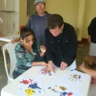 La imagen 9 de la Empresa PSICÓLOGA LUZ EIDA TABARES GARCÍA Centro de aprendizaje en Medellín ANT