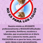 La imagen 1 de la Empresa PSICOLOGÍA Y SALUD en Cali VAC