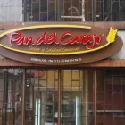 La imagen 2 de la Empresa PUBLICIDAD ACRÍLICA en Bogota DC