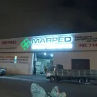 La imagen 3 de la Empresa PUBLICIDAD ACRÍLICA en Bogota DC