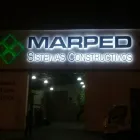 La imagen 5 de la Empresa PUBLICIDAD ACRÍLICA en Bogota DC