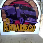 La imagen 6 de la Empresa PUBLICIDAD ACRÍLICA en Bogota DC